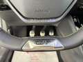 Peugeot 208 5 Porte 1.2 PureTech GT White - thumbnail 19