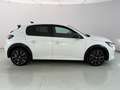 Peugeot 208 5 Porte 1.2 PureTech GT White - thumbnail 9