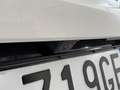Peugeot 208 5 Porte 1.2 PureTech GT White - thumbnail 12