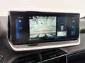 Peugeot 208 5 Porte 1.2 PureTech GT White - thumbnail 28