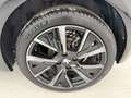 Peugeot 208 5 Porte 1.2 PureTech GT White - thumbnail 7