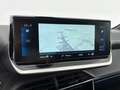 Peugeot 208 5 Porte 1.2 PureTech GT White - thumbnail 27