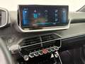Peugeot 208 5 Porte 1.2 PureTech GT White - thumbnail 25