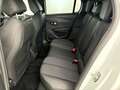 Peugeot 208 5 Porte 1.2 PureTech GT White - thumbnail 15