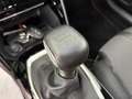 Peugeot 208 5 Porte 1.2 PureTech GT White - thumbnail 24