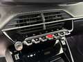 Peugeot 208 5 Porte 1.2 PureTech GT White - thumbnail 26