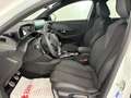 Peugeot 208 5 Porte 1.2 PureTech GT White - thumbnail 16
