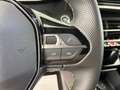 Peugeot 208 5 Porte 1.2 PureTech GT White - thumbnail 20