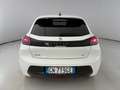 Peugeot 208 5 Porte 1.2 PureTech GT White - thumbnail 4