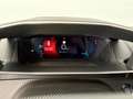 Peugeot 208 5 Porte 1.2 PureTech GT White - thumbnail 22