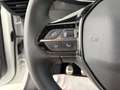 Peugeot 208 5 Porte 1.2 PureTech GT White - thumbnail 18