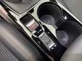 Peugeot 208 5 Porte 1.2 PureTech GT White - thumbnail 23