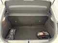 Peugeot 208 5 Porte 1.2 PureTech GT White - thumbnail 13
