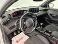 Peugeot 208 5 Porte 1.2 PureTech GT White - thumbnail 5