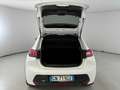 Peugeot 208 5 Porte 1.2 PureTech GT White - thumbnail 14