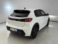 Peugeot 208 5 Porte 1.2 PureTech GT White - thumbnail 8