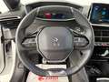 Peugeot 208 5 Porte 1.2 PureTech GT White - thumbnail 17