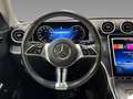 Mercedes-Benz C 220 d 4M T-Modell AVANTGARDE+LED+Kame+Ambi+AHK Silber - thumbnail 14