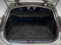 Mercedes-Benz C 220 d 4M T-Modell AVANTGARDE+LED+Kame+Ambi+AHK Silber - thumbnail 8