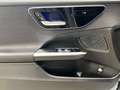 Mercedes-Benz C 220 d 4M T-Modell AVANTGARDE+LED+Kame+Ambi+AHK Silber - thumbnail 13