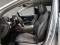 Mercedes-Benz C 220 d 4M T-Modell AVANTGARDE+LED+Kame+Ambi+AHK Silber - thumbnail 9