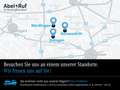 Mercedes-Benz C 220 d 4M T-Modell AVANTGARDE+LED+Kame+Ambi+AHK Silber - thumbnail 20