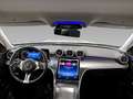 Mercedes-Benz C 220 d 4M T-Modell AVANTGARDE+LED+Kame+Ambi+AHK Silber - thumbnail 11