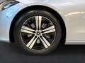 Mercedes-Benz C 220 d 4M T-Modell AVANTGARDE+LED+Kame+Ambi+AHK Silber - thumbnail 4