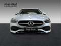 Mercedes-Benz C 220 d 4M T-Modell AVANTGARDE+LED+Kame+Ambi+AHK Silber - thumbnail 2