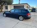 BMW 316 d Touring Sport 116cv Bleu - thumbnail 3