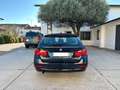 BMW 316 d Touring Sport 116cv Bleu - thumbnail 4