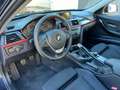 BMW 316 d Touring Sport 116cv Bleu - thumbnail 8
