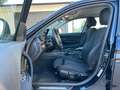 BMW 316 d Touring Sport 116cv Bleu - thumbnail 9