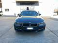 BMW 316 d Touring Sport 116cv Bleu - thumbnail 7