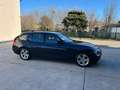 BMW 316 d Touring Sport 116cv Bleu - thumbnail 6