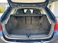 BMW 316 d Touring Sport 116cv Bleu - thumbnail 13