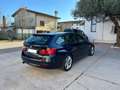 BMW 316 d Touring Sport 116cv Bleu - thumbnail 5