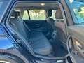 BMW 316 d Touring Sport 116cv Bleu - thumbnail 12