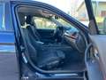 BMW 316 d Touring Sport 116cv Bleu - thumbnail 11