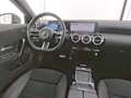 Mercedes-Benz CLA 250 e Shooting Brake Facelift/AMG-line Gris - thumbnail 6