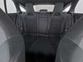Mercedes-Benz CLA 250 e Shooting Brake Facelift/AMG-line Gris - thumbnail 9