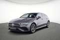 Mercedes-Benz CLA 250 e Shooting Brake Facelift/AMG-line Gris - thumbnail 1