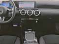 Mercedes-Benz CLA 250 e Shooting Brake Facelift/AMG-line Gris - thumbnail 7