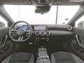 Mercedes-Benz CLA 250 e Shooting Brake Facelift/AMG-line Gris - thumbnail 5