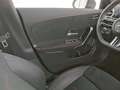 Mercedes-Benz CLA 250 e Shooting Brake Facelift/AMG-line Gris - thumbnail 8
