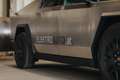 Tesla Cybertruck Cybertruck "foundation series" EU Zulassung Gris - thumbnail 7
