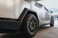 Tesla Cybertruck Cybertruck "foundation series" EU Zulassung Gris - thumbnail 3