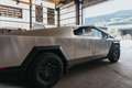 Tesla Cybertruck Cybertruck "foundation series" EU Zulassung Gris - thumbnail 4