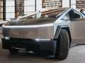 Tesla Cybertruck Cybertruck "foundation series" EU Zulassung Gris - thumbnail 2