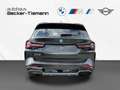 BMW iX3 Impressive E-Weeks LCP*LASER*PANO*HUD DAB Grau - thumbnail 5